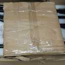 Pack of 2 Adjustable Speaker Stand for Bose Floor Stand for Bose OmniJewel Lifestyle 650, Surround Speaker 700 Height Adjustable Extend 33" to 42" for OmniJewel 650 & Surround 700 Speaker