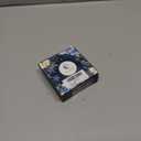 3 x Family Home Ornament - Theres No Place Like Home for The Holidays  Winter Cabin Ceramic Christmas Ornament  Family Holiday Keepsake, Rustic Farmhouse Tree Decoration, Housewarming