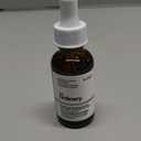 The Ordinary Balancing & Clarifying Serum, Multi-Active Solution for Oil Control and Pore Refinement, 1 Fl Oz