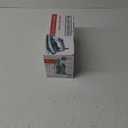 BLACK+DECKER One Step Steam Iron, IR16X (Standard)