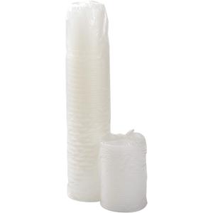 Amercare Clear Polypropylene Deli Container, 32 Ounce - 480 per case