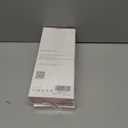 3 x Hoerrye Screen Protector for iPhone 17 Pro Max - [HD Clear][Easy Installation] Case Friendly,Tempered Glass 9H Hardness Shatterproof,Anti Fingerprint,Bubble Free,2 Pack