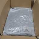 Carry on backpack with wheels, Rolling backpack with Dry-Wet Pocket, TSA Lock, Laptop Compartment, Water-Resistant for Men Women, Work, Air Travel3-Piece Set-Includes Toiletry & Storage Bag (Black-two)