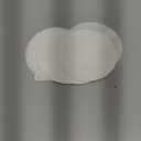 20 Pack Freestyle Libre 2 Covers Waterproof, Adhesive Patches for Freestyle Libre 2 Sensor Covers, Continuous Protection for 14 Days, NO Glue in The Center, Pre-Cut Transparent Adhesive Sports Tape