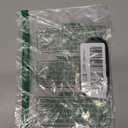 Replacement Remote for Walden Sports Electric Treadmill F3680 F2800
