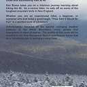 They Said It Would Be Fun: A Hilarious Journey Learning to Hike the NH 48