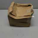 adidas Power Gym Bag Lightweight Small Duffel, One Size