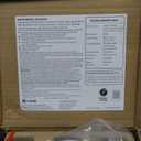 KIDDIE Combination Smoke / CO Alarms