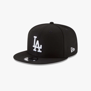 New Era NBA Men's 9Fifty Snapback Cap, SIZE 7 3/4