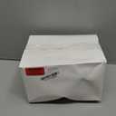 240 Pack Foam Balls -Craft Balls DIY Home, School Craft Project -240 Bulk Foam Balls, 4 Sizes .8, 1.2, 1.6, 2 Inches