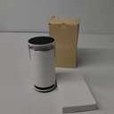 Projector with WiFi and Bluetooth, Mini Projector, 4K 1080P Support Portable Wireless Movie Projectors 220 Rotatable 130'' Screen Auto Keystone Compatible with HDMI/iPhone/TV Stick for Bedroom Indoor