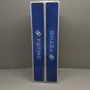 2025Upgraded Cordless Pool Vacuum for Above Ground, Handheld Pool Spa Vacuum Cleaner for Inground Pools Hot Tub, Rechargeable, 60" Extendable Pole, up to 19.5 GPM for Leaves, Debris, Shallow Steps (Green)