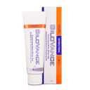 MedVance Silver Healing Gel (White, 3 Oz)  After Burn Lotion to Protect Any Infection  Easy-to-Apply Silver Ointment for Burns & Cuts  Advanced Care Chemical Burn Healing Cream