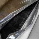 27" LCD Touch Replacement LM270WFA-SSA1 for HP 27-D 27-D0244 27-D0072 27-D0014 27-D0044 27-D0230Z 27-D0080 M02316-001 L91217-002 Display Screen FHD 1080P 30 Pins
