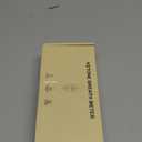 Breath Ketosis Meter for Tracking Ketosis Levels - Portable Home Ketosis Breath Tester High-Accuracy Ketone Breath Analyzer with 10 Washable Mouthpieces - Achieve Your Ketosis Goals