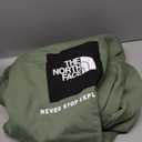 The North Face mens Evolution Box Nse Hoodie - Sweatshirt With Performance Hood, Adjustable Drawcord, Kangaroo Hand Pocket XL