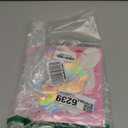 xo, Fetti New Years Eve Party Banner - Iridescent | NYE Party Favors, Happy New Year Decorations, NYE 2023 Decor