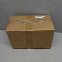 28 Oz Stainless Steel Large Bowls Set of 6, Metal Double-walled Insulated Noodle Soup Bowls with Lids for Adult, Dishwasher Safe and Unbreakable