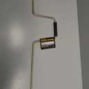 Stromberg Carlson Jch-1 Crank Handle for Scissor &