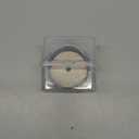 Mollom (3-1/2''|89mm) Heavy Duty Carbide Hole Saw with 2 Pilot Drill Bits, Hole Cutter cuts Stainless Steel, mild Steel, Iron, Copper, Brass, Plastic