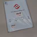 ESR for iPad Air 11 Inch Case M4/M3/M2 (2026/2025/2024), iPad Air 5th/4th Gen Case (2022/2020) 10.9 Inch with Pencil Holder, Removable Magnetic Cover, Vertical Stand, Rebound 360 Series, Sky Blue