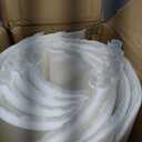 FG-1003 DE Grid Filter Compatible with DE3620(DEX3600DA), FNS Plus 36,59001700, 59001800, FS-2003, PFS1836, FC-9530, PG-1903, 36 Sq.Ft DE Grid Swimming Pool Filter Cartridge, 7 Full + 1 Partial