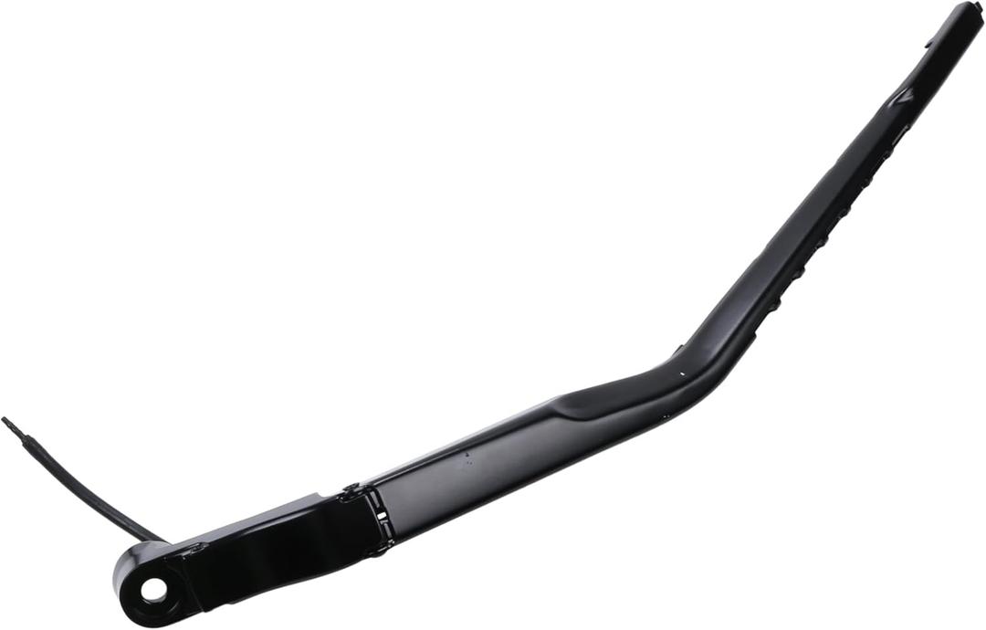 GM Genuine Parts 22917499 Driver Side Windshield Wiper Arm