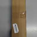 Garland Hanger for Front Door, Adjustable Fits 32"-80" Doors, Heavy-Duty Christmas Halloween Decoration Holder, Garland Holder for Door Frame for Wreaths, Lights & More No Screws (M(59"-67"))