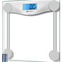 Etekcity Digital Body Weight Scale