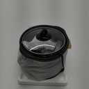 Crockpot 2-Quart Classic Slow Cooker Small Slow Cooker Black