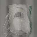 Green Day Bad Year Blimp TShirt, White, XXLarge