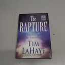 The Rapture (Prophecy Library Series)