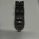 Power Window Switch Electric Power Master Window Switch Control Regulator Button 84040-33070 For Lexus ES350 2007 2008 2009 2010 2011 2012 Lifter Button