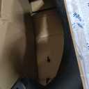 731-09173A Bagger Chute for 42"-46" Leaf Collection System/Double Bagger