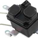 Intake Manifold Runner Control Actuator for Ford F-150 1999-2004, Mustang 2001-2004