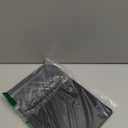 CoBak Case for Samsung Galaxy Tab A11+ Plus 11 2025, Multi-Viewing Angles, All New PU Leather Folio Stand Cover with Auto Sleep Wake Feature for Samsung Galaxy Tab A11+ Tablet 11-inch, Black