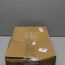 4Pcs Mud Flaps Compatible with BMW X3 G45 2025 2026 Mud Flaps Splash Guards Mudguards Non-perforating Installation of Neutral Plastic Front Rear Auto Car Accessories X3 G45(30 xDrive/M50 xDrive)