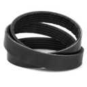 Auger Belt 138-8723 For Power Clear Snow Blower Models 721, 821, 38752, 38753, 38754