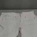 Amazon Essentials Men's Slim-Fit Jeans (30"W x 29"L, Bright White)