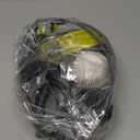 SKLZ Hit-A-Way Batting Swing Trainer for Baseball and Softball
