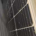 Renogy RSP200D, 200 Watt 19.2 Volt Solar Panel