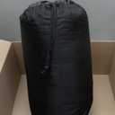 ALPS Mountaineering Blaze +20 Degree Mummy Sleeping Bag