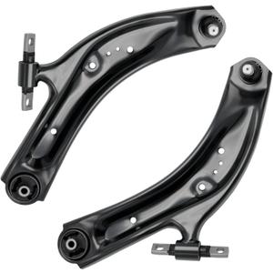 Front Lower Control Arm for Nissan Qashqai/Rogue/Rogue Sport