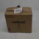 Method Foaming Hand Soap, Sea Minerals,Biodegradable Formula, 10 Fl Oz (Pack of 6)
