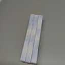 3 x Senior Night Gifts, First Day of Senior Year Gifts, 2025 Graduation Gift, Off to College Gift, College Students Presents, College Graduation Gifts, Christian Graduation Bookmark, Seniors of 2025