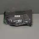 Jesus Is King Cross Christian Minimalist Religious Christ Pullover Hoodie, Grey, Size M