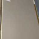 1000 Piece Rotating Puzzle Board with Drawers and Cover - 4 Drawers, Wooden Jigsaw Puzzle Table | 30 X 22| Jigsaw Puzzle Board - Portable Puzzle Tables for Adults and Kids by Beyond Innoventions