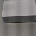 SATINIOR 6 Pcs Women Referee Costume Black and White Stripe Ref Shirt Jersey Shorts Referee Hat for Halloween Party Cosplay (XX-Large)