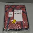 Trading Card Binder 9 Pocket  Basketball Card Binder with Sleeves 900 Double Sided Pockets Sports Trading Cards Album Cards Holder Protectors Set Fit for Game Cards, Sports Cards