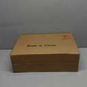 14 Pack Glass Cylinder Vases 4,6,8,10 Inch Tall Clear Flower Vase Hurricane Floating Candle Holder for Table Centerpiece Wedding Home Decor